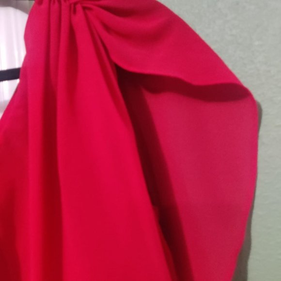 Gianni Bini Dress - Picture 5 of 16